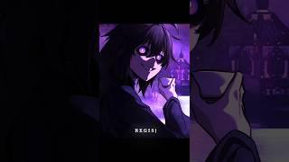 No Context | Childhood Friend of The Zenith | #manhwa #shorts #manwhaedit