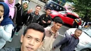 Liburan