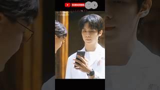 This Scene  | Ajeeb Larki Hai | Gen Z Chinese Drama | #cdrama #trending #shorts