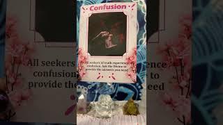 Virgo ️ ️Message  #virgo  #search #tarot #astrology #recommended  #iamdeeann