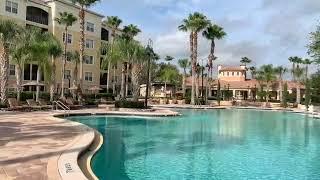 WorldQuest Resort Condo -  For Sale -  407 922 4620