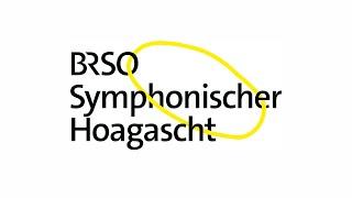 BRSO / Symphonischer Hoagascht – Best of Bewerbungsvideos