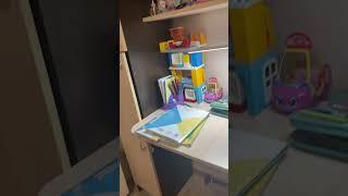 Я 10 Подписчиков хотела сплоить брата и дом￼