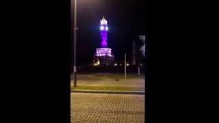 Batumi Light House