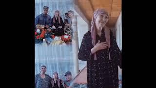 КОНИБОДОМ ТАБРИКОТ КИЗИЛНУР КИШЛОГИДА МУСОФФИР ФАРЗАНДЛАР НОМИДАН СОВГАЛАР ЕТКАЗДИК 82 ЁШЛИ ОНАЖОН