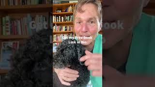 Yeast Ear infection or Ear Mites?