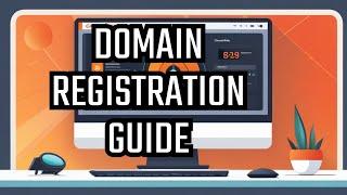 How to Register on Namecheap: Hosting and Domain Tutorial