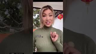 What does Tracy mean in Chinese? #comedy #funny #learnchinese #tracy #chinese #name #roast