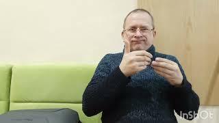 Укрпошта та TEMU. #news #deaf #глухих #новини #ужм