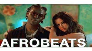 AFROBEATS VIDEO MIX 2023 I DJ Stone ft Davido | kiss Daniel |TEKNO |WIZKID I Burna Boy I#stonembemba