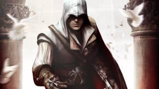 Assassin's Creed 2 (2009) Salvation of Forli (Soundtrack OST)