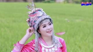 Suab Nkauj Hmoob Kho Siab 2016-[Hmong Song]-P6