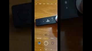 How to use a passphrase and increase Ledger hardware wallet security from 24 to 25 word seed?