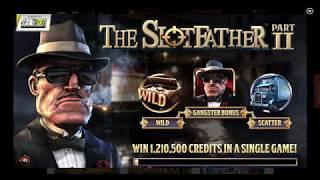 FUN CLUB casino || The SLOTFATHER II online slots review || #SlotsForThePlayers #Slots