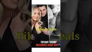 Hollywood’s Secret 2025 Baby Boom | #CelebrityParents #Gossip