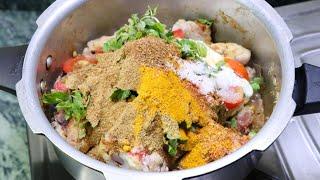 Beef Biryani | Bade Ke Gosht Ki Biryani | Bade Ki Biryani | Beef Biryani Recipe | Beef Ki Biryani