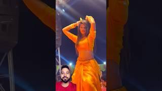 stage show Nepal Priya Suhani
