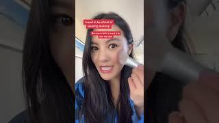 Makeup You Can Sleep In... Makeup As An Extension Of Skincare | Youthforia
