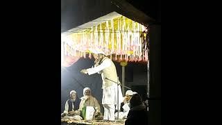 qari Muzammil Hayat Ka Naat #reels