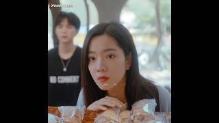 Cute Jealousy || Cdrama ~ You Are Desire || Drama Subho