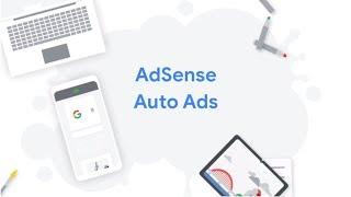 Introducing new and improved AdSense Auto ads