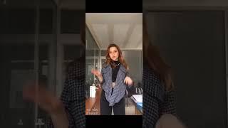 seksi kız lar