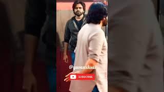 pawan kalyanOG #shorts #pawankalyan #pspk #janasenaparty #janasena #chiranjeevi #love #alluarjun #yt