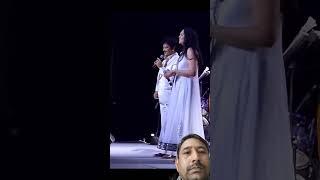 #hindisong #bollywood #bollywoodsongs #song #trendingshorts @#