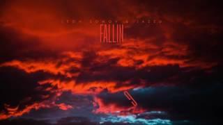 Leon Somov & Jazzu - Falling