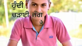Jassar