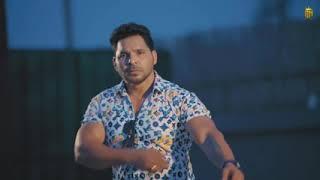 all song of entertainment desi music brand chenal par (haryanvi punjabi & odd songs)