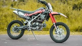 SUPERMOTO INDONESIA