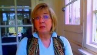 Leo Horoscope for March 2009 - Diana Garland