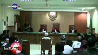 Jatiluhur Tv Live Streaming