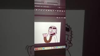 How I Animate