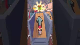 #supar #gaming #shortvideo #viralvideo #gaming