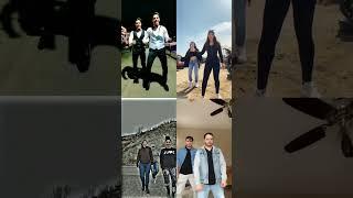 Geliyor New Trending||Arabic Remix Song 2023||#shorts#dence#arabic#remix#viral #tiktok #shortvideo
