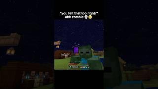 not check sound pls  #minecraft #minecraftshorts