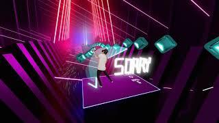 Wuki - DADADADA (VIP Edit) | CRAZY JUMP MAP | Beat Saber