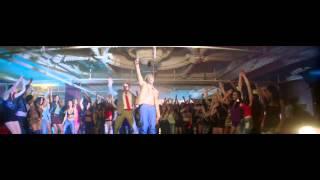 Give Me Everything ( Bingo Players Remix  V-Remix Khriz)