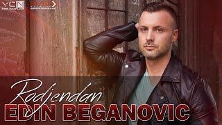 Edin Beganovic - Rodjendan