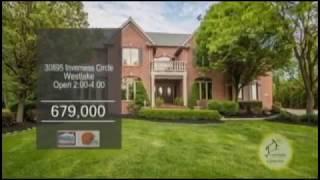 30895 Inverness Circle   Tammy Frazier   Real Estate Showcase TV Lifestyles