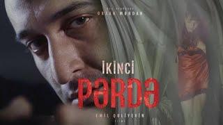 İkinci Pərdə - Tam film