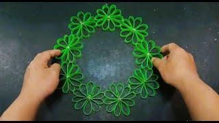 BEST Things You Can Make With plastic Bottles 2024 | Christmas holiday ideas Compilation