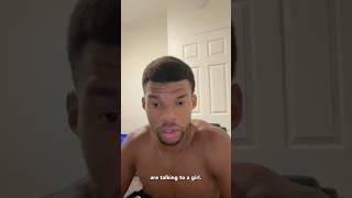 Stop using women #youtubeshorts #mindset #motivation #selfimprovement #women #fitnessmotivation