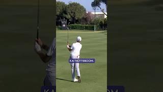 15-YEAR-OLD club twirls on debut 