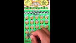 $1 million cash Georgia gambler...002