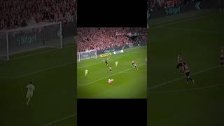 101 times Lewandowski A legend on the field  #football #trending #shortsvideo #goal #edit #fyp