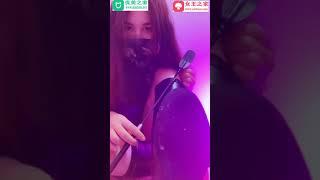 丝袜美足现在观看踩踏,女王调教 下载悄悄射在妹妹袜子上调教鞭打小奴视频女王变态调教视频女王的固定马桶小说倩倩短丝日本女王虐裆TS伪娘思妮女装大佬夹射直男肉丝踩踏免费冰城玫姿肉丝强制fj在线看绿帽男