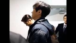 jinric